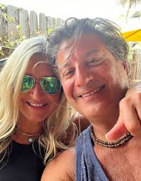 Tiffany Abbott and Frank Galdieri's Wedding Website