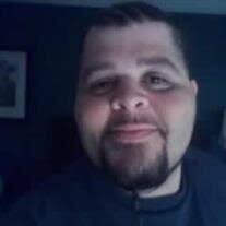 Marc L Roque Obituary