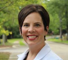 Sarah Skipper's Instagram, Twitter & Facebook