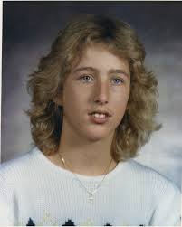 Troy Strout Obituary