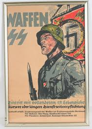 Mjölnir Paintings & Artwork for Sale