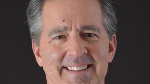 Brent Erickson and Erik Ordway leave Cushman & Wakefield for Newmark Knight  Frank's Minneapolis office