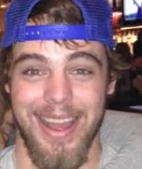 Support and Condolences for Loss of a Loved One to Suicide