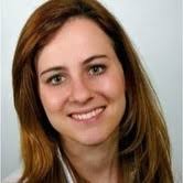 100+ "Kim Kruse" profiles