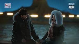 Watch download i'm not a robot: Download I M Not A Robot Ep 2 Eng Sub