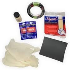 Image result for Transition Blue 2007 Acadia