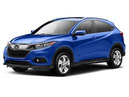 Hrvforum.com is not in any way affiliated with honda motor company 2019 Honda Hr V In Canada Canadian Prices Trims Specs Photos Recalls Autotrader Ca