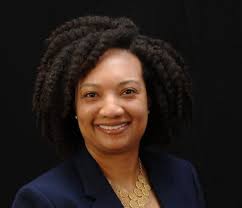 Godfreynews & updates This month's Genealogy Club presentation