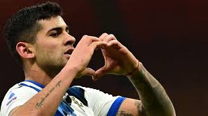 Transfer news and rumours LIVE: Man Utd keen