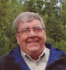 Obituary information for Douglas Proffit