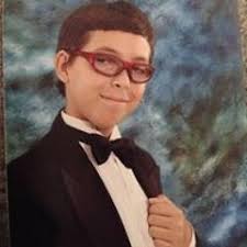 Stream Patrick Maldonado music