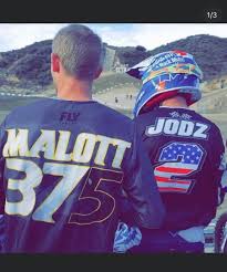 Results are posted for Round 11 of the king of Kc series Big thank you to  everyone that came out to support the Alex Malott/ Jody Warne memorial race  Lots of fun