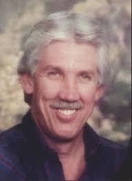 Truman Hill — St. Francis of Assisi Catholic Church