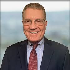 Hinckley Allen Expands Litigation Group with Eight Lateral Hires from  Barrett & Singal