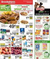Maybe you would like to learn more about one of these? Brookshire S Weekly Ad Circular Sale Grocery Ads Grocery Brookshire