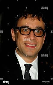 Fred may hi-res stock photography and images