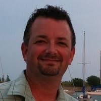 10+ "Kenyon Jr." profiles