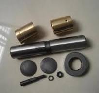 King Pin Kit,Drag Link Assy,Truck Ball Joint