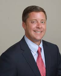 Jeremy Ables's Instagram, Twitter & Facebook