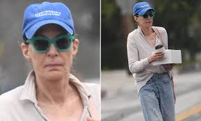 Student Beatrice: 'Why I chose St James over student halls'