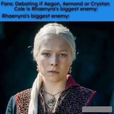 Becoming the enemy after being left behind