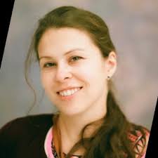 Benjamin B. J. Daniel