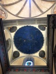 Alle bahnverbindungen alle zeiten alle preise finde die günstigsten tickets für alle städte online. Sophie Fuhrt Leon Schwachelt Ein Kunst Guide Durch Florenz Sophie Fuehrt