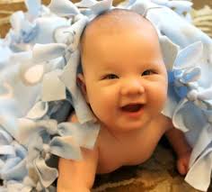 Edna Manz (ednamaymanz)