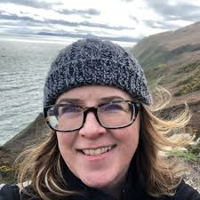 It was a pleasure to recognize a wonderful Leader Lacy Hendrix as he  celebrates his 30 years of service to patients and staff at Yale New Haven  Hospital.