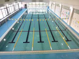 金沢 スイミング クラブ 三十苅 教場