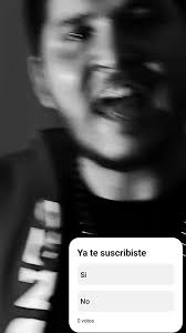 Entre dos (Internacional)