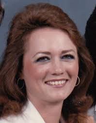 Debra Mcgraw's Instagram, Twitter & Facebook