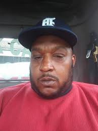 Passing of Quan Montgomery, Class of 1993