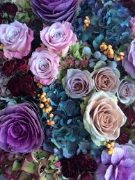 Pin Von Monika Muller Auf Rosen Blumen Blumenstrauss Und Blumen Wallpaper