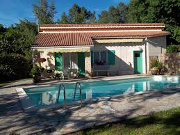 Les mêmes démarches administratives sont à effectuer. Location Gite N 30g13042 A La Grand Combe Dans Le Gard