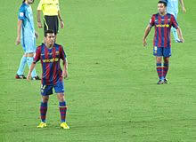 Check spelling or type a new query. Pedro Footballer Born 1987 Wikipedia