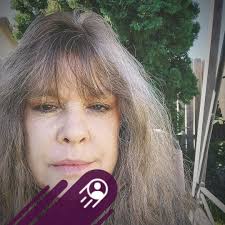 How to EASILY Fix TV Screen Backlight