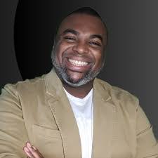 Kermit Ball's Instagram, Twitter & Facebook