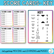 And don't forget the computer, the excitement of speed note drilling games is quite an adrenaline rush. Music Notes Names Lesson Game Flash Cards Flip It Slap It Match It