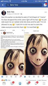 Miguel Vasquez 3D added a new photo.