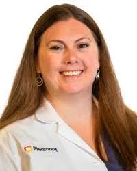 Best Nurse Practitioners Near Me in Phenix City, AL