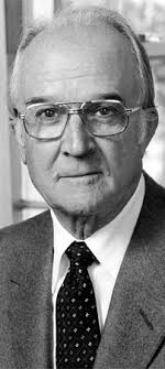 Roscoe Cline “Jack” Neely Jr. (1912-2001)