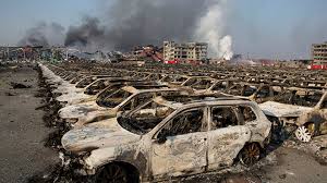 Image result for Cyanide