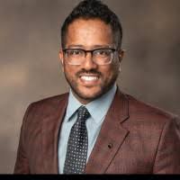 60+ "Tommy Tech" profiles