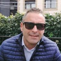 40+ "Ramos Noguera" profiles