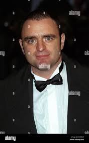 Andrew paul the bill hi-res stock photography and images