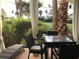 Der weitwanderweg serra de tramuntana. Ferienwohnung Cala Santanyi Cala Santanyi Herr Norman
