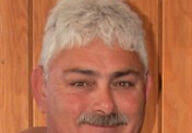 The Glasgow Courier Archives