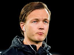 En seier er en seier. Det gjør alltid uken litt bedre!»