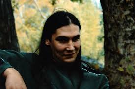 Fundraiser for April April by Wendy Dt : Baca Family Memorial Fund